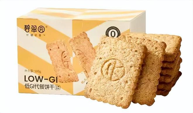千亿功能食品里“掘金”麻将胡了游戏未来洞见在(图3)