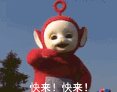 超百万元！白云区房博会明天开幕→麻将胡了试玩发放现金券！最高优惠(图3)
