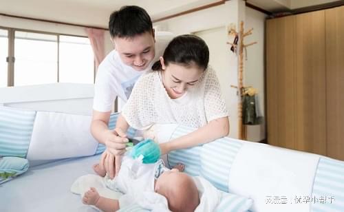 健康的7大原因解析-优孕行PG麻将胡了免费模拟器男性(图1)