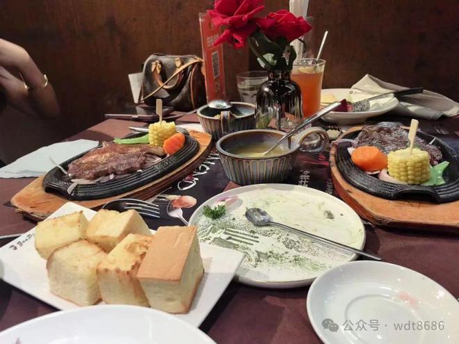 吉日”切记：1不出3要吃5不做麻将胡了app今年小寒当天“(图4)