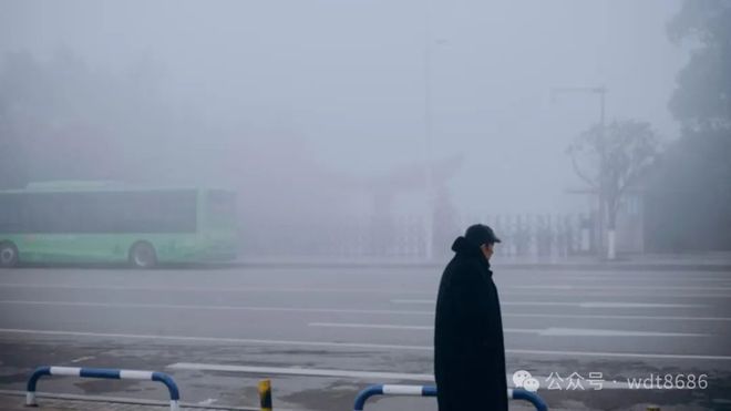 吉日”切记：1不出3要吃5不做麻将胡了app今年小寒当天“(图2)