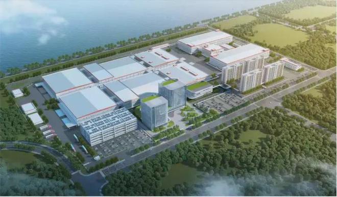 5网站最新发布）陕建名城·映蓝内幕大揭秘麻将胡了2模拟器陕建名城·映蓝（202(图2)