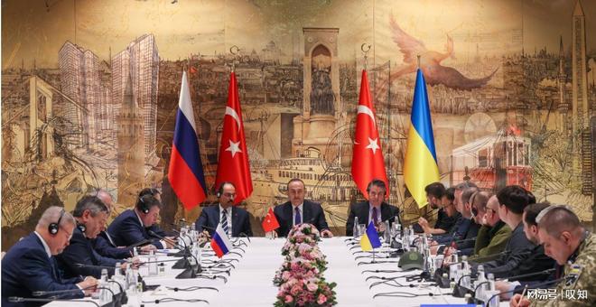 迎直接轰炸敖德萨港口最大输家已确定麻将胡了试玩德国要打俄罗斯随时欢(图3) 迎直接轰炸敖德萨港口最大输家已确定麻将胡了试玩德国要打俄罗斯随时欢(图3)