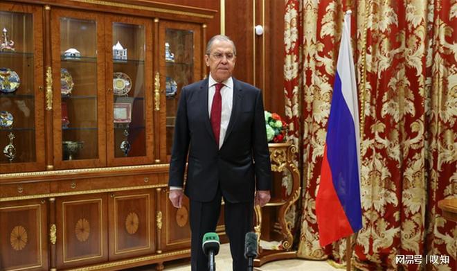 迎直接轰炸敖德萨港口最大输家已确定麻将胡了试玩德国要打俄罗斯随时欢(图5) 迎直接轰炸敖德萨港口最大输家已确定麻将胡了试玩德国要打俄罗斯随时欢(图5)