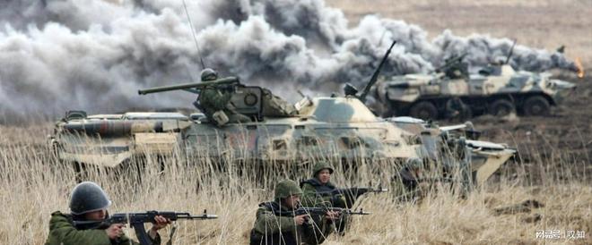 迎直接轰炸敖德萨港口最大输家已确定麻将胡了试玩德国要打俄罗斯随时欢(图10) 迎直接轰炸敖德萨港口最大输家已确定麻将胡了试玩德国要打俄罗斯随时欢(图10)