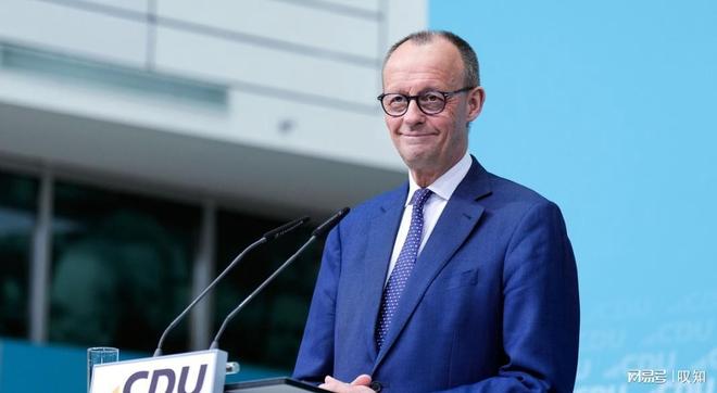 迎直接轰炸敖德萨港口最大输家已确定麻将胡了试玩德国要打俄罗斯随时欢(图7) 迎直接轰炸敖德萨港口最大输家已确定麻将胡了试玩德国要打俄罗斯随时欢(图7)