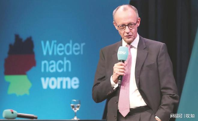 迎直接轰炸敖德萨港口最大输家已确定麻将胡了试玩德国要打俄罗斯随时欢(图8) 迎直接轰炸敖德萨港口最大输家已确定麻将胡了试玩德国要打俄罗斯随时欢(图8)