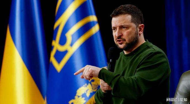 迎直接轰炸敖德萨港口最大输家已确定麻将胡了试玩德国要打俄罗斯随时欢(图6) 迎直接轰炸敖德萨港口最大输家已确定麻将胡了试玩德国要打俄罗斯随时欢(图6)