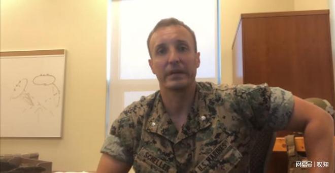 迎直接轰炸敖德萨港口最大输家已确定麻将胡了试玩德国要打俄罗斯随时欢(图11) 迎直接轰炸敖德萨港口最大输家已确定麻将胡了试玩德国要打俄罗斯随时欢(图11)