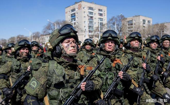 迎直接轰炸敖德萨港口最大输家已确定麻将胡了试玩德国要打俄罗斯随时欢(图13) 迎直接轰炸敖德萨港口最大输家已确定麻将胡了试玩德国要打俄罗斯随时欢(图13)