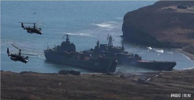 迎直接轰炸敖德萨港口最大输家已确定麻将胡了试玩德国要打俄罗斯随时欢(图16) 迎直接轰炸敖德萨港口最大输家已确定麻将胡了试玩德国要打俄罗斯随时欢(图16)