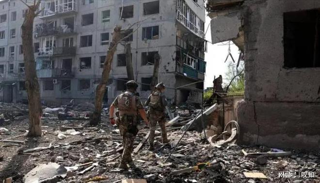 迎直接轰炸敖德萨港口最大输家已确定麻将胡了试玩德国要打俄罗斯随时欢(图17) 迎直接轰炸敖德萨港口最大输家已确定麻将胡了试玩德国要打俄罗斯随时欢(图17)