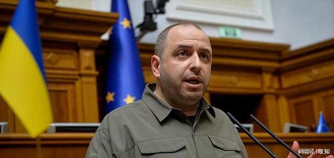 迎直接轰炸敖德萨港口最大输家已确定麻将胡了试玩德国要打俄罗斯随时欢(图15) 迎直接轰炸敖德萨港口最大输家已确定麻将胡了试玩德国要打俄罗斯随时欢(图15)