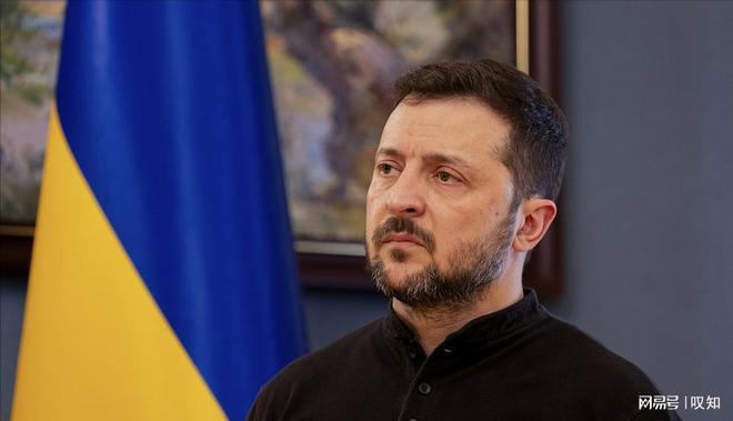 迎直接轰炸敖德萨港口最大输家已确定麻将胡了试玩德国要打俄罗斯随时欢(图18) 迎直接轰炸敖德萨港口最大输家已确定麻将胡了试玩德国要打俄罗斯随时欢(图18)