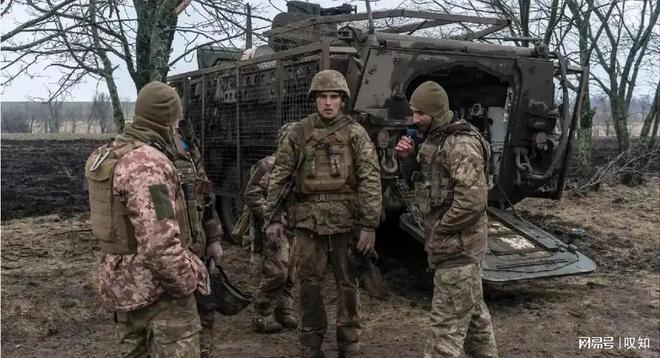 迎直接轰炸敖德萨港口最大输家已确定麻将胡了试玩德国要打俄罗斯随时欢(图25) 迎直接轰炸敖德萨港口最大输家已确定麻将胡了试玩德国要打俄罗斯随时欢(图25)