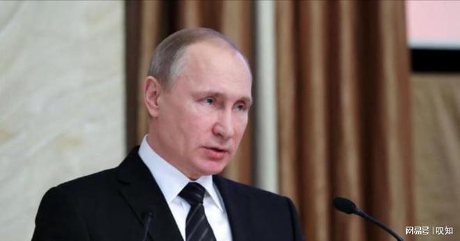 迎直接轰炸敖德萨港口最大输家已确定麻将胡了试玩德国要打俄罗斯随时欢(图24) 迎直接轰炸敖德萨港口最大输家已确定麻将胡了试玩德国要打俄罗斯随时欢(图24)