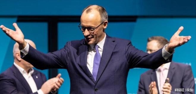 迎直接轰炸敖德萨港口最大输家已确定麻将胡了试玩德国要打俄罗斯随时欢(图26) 迎直接轰炸敖德萨港口最大输家已确定麻将胡了试玩德国要打俄罗斯随时欢(图26)