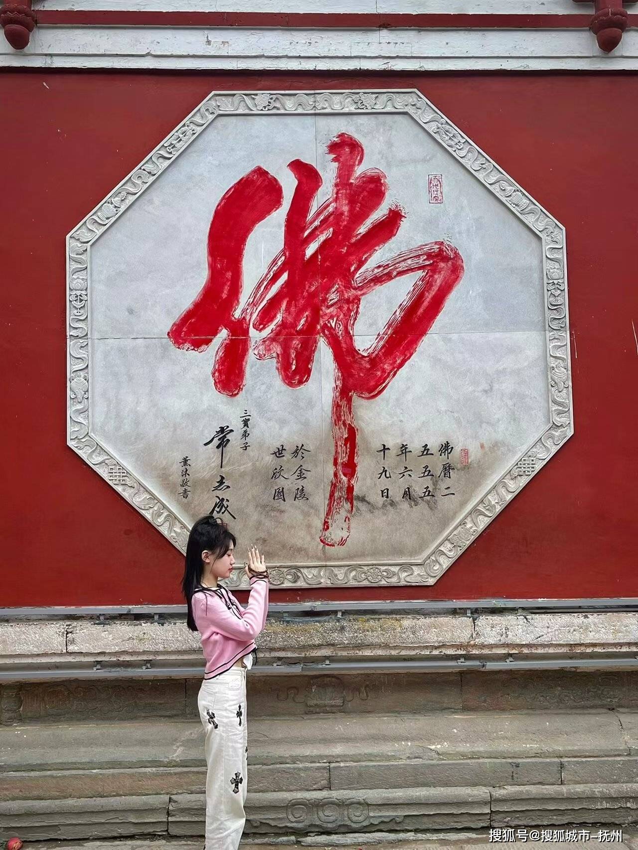 团山西6天5晚跟团游人均需要多少钱？六日游跟团详细行程路线PG电子麻将胡了2模拟