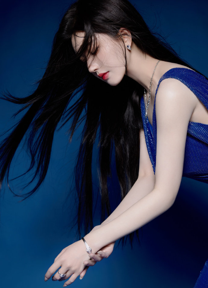 轻人 MBA智库麻将胡了游戏年