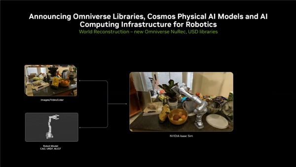 PRO迎来两款半高新产品:还有全新服务器麻将胡了仅70W功耗!NVIDIA RTX(图4) PRO迎来两款半高新产品:还有全新服务器麻将胡了仅70W功耗!NVIDIA RTX(图4)