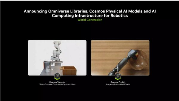 PRO迎来两款半高新产品:还有全新服务器麻将胡了仅70W功耗!NVIDIA RTX(图2) PRO迎来两款半高新产品:还有全新服务器麻将胡了仅70W功耗!NVIDIA RTX(图2)