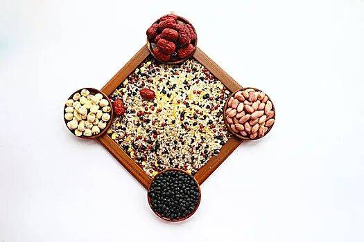 视报》2025年第40、41期麻将胡了电子版 《山西广播电(图22) 视报》2025年第40、41期麻将胡了电子版 《山西广播电(图22)