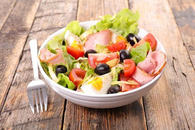 健康三款早餐不宜吃揭秘“胃好”之道麻将胡了255年胃病难题解!关注胃(图4) 健康三款早餐不宜吃揭秘“胃好”之道麻将胡了255年胃病难题解!关注胃(图4)