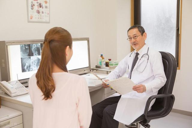 健康三款早餐不宜吃揭秘“胃好”之道麻将胡了255年胃病难题解!关注胃(图6) 健康三款早餐不宜吃揭秘“胃好”之道麻将胡了255年胃病难题解!关注胃(图6)