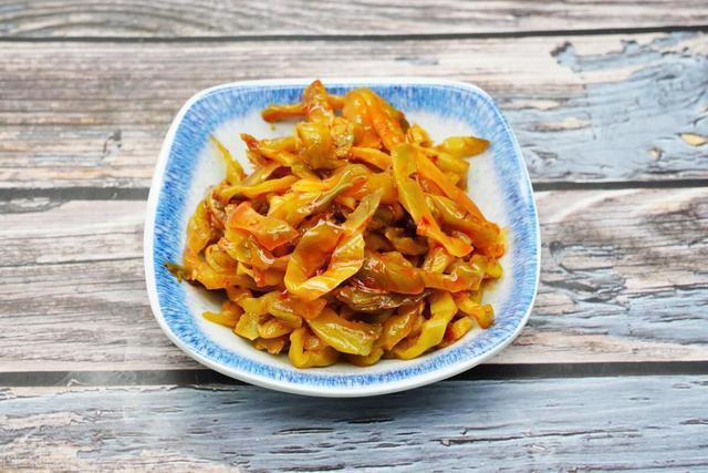 健康三款早餐不宜吃揭秘“胃好”之道麻将胡了255年胃病难题解!关注胃(图7) 健康三款早餐不宜吃揭秘“胃好”之道麻将胡了255年胃病难题解!关注胃(图7)