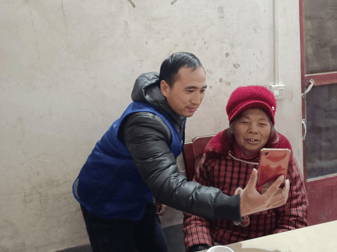 代文明实践快报（228期）PG电子麻将胡了2试玩新时(图4)