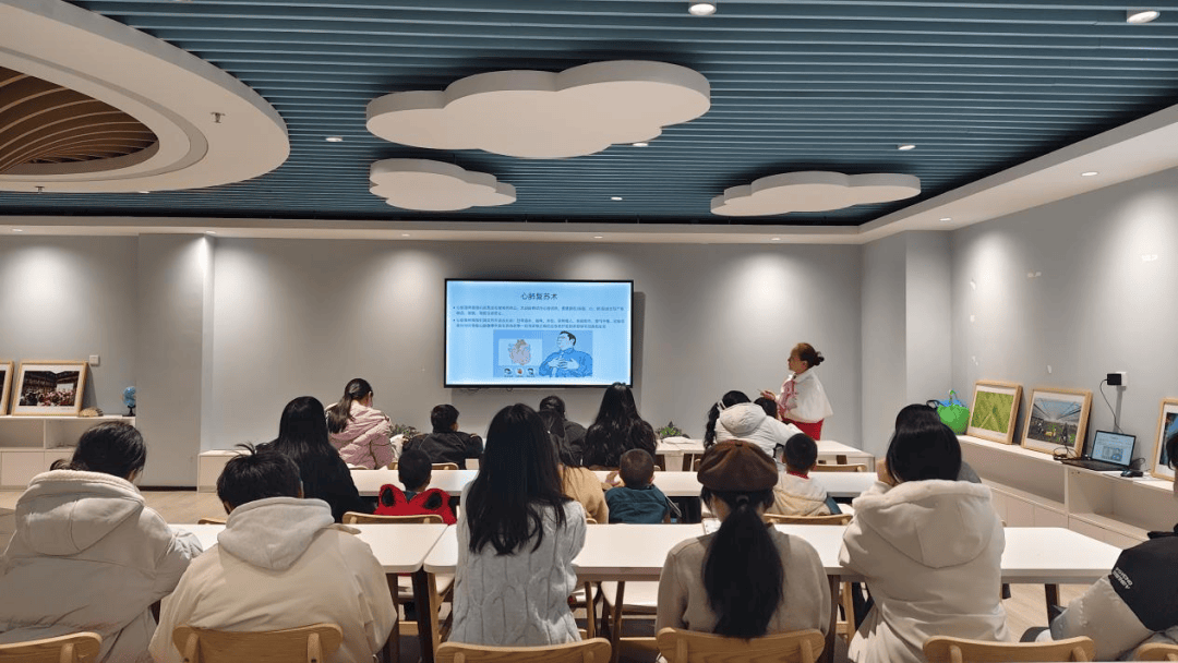 代文明实践快报（228期）PG电子麻将胡了2试玩新时(图10)