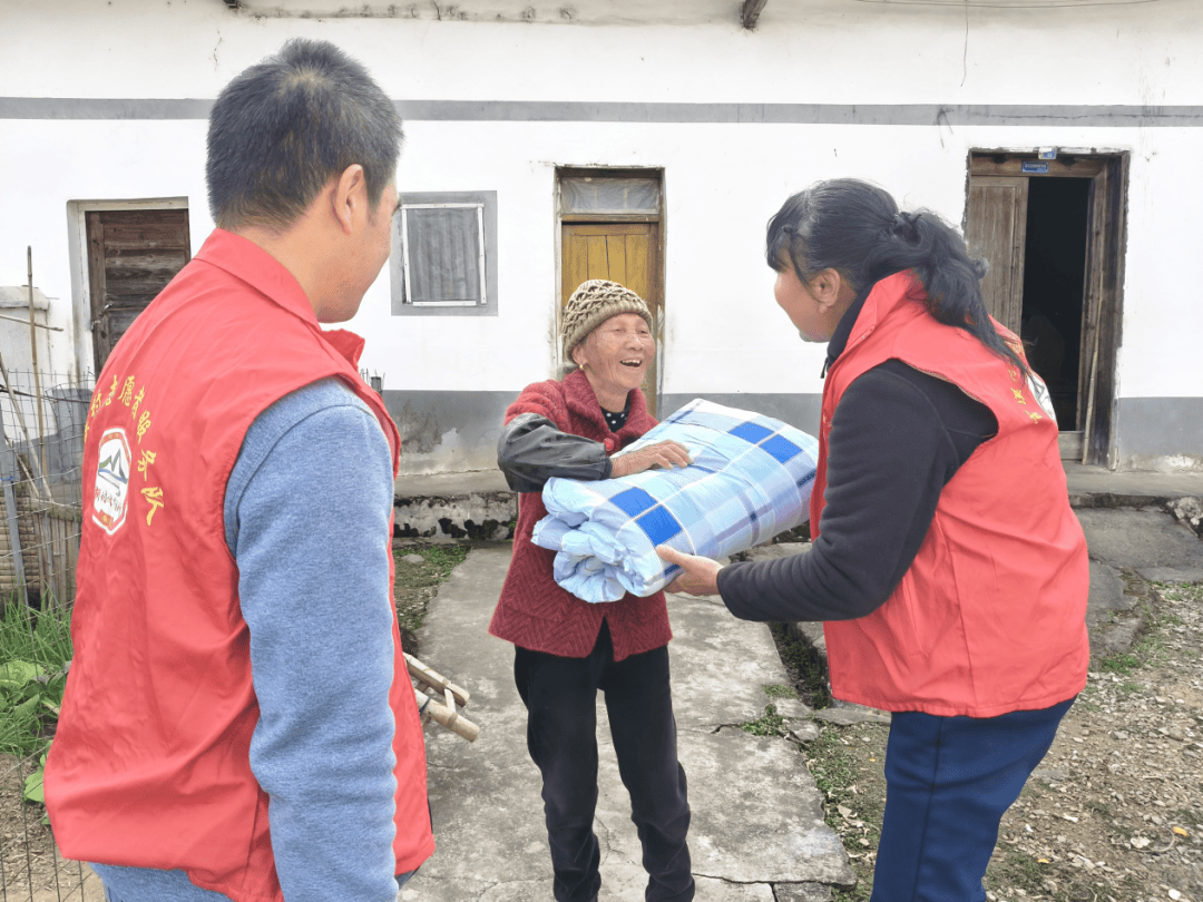 代文明实践快报（228期）PG电子麻将胡了2试玩新时(图11)