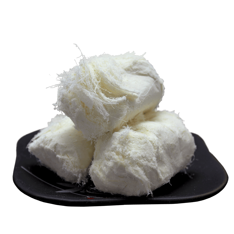 ：辉煌原味龙须酥甜蜜的舌尖之旅！麻将胡了2模拟器品味四川的传统