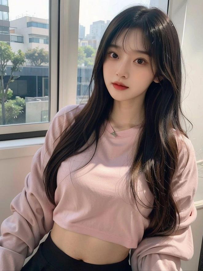 最新版本 - IOS安卓通用版PG麻将胡了模拟器无忧已更新）