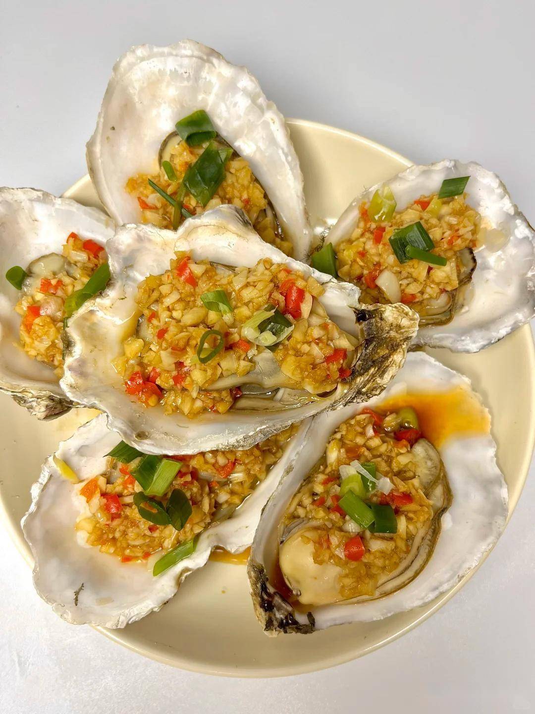 早”建议多吃4物头发强韧精神头足麻将胡了网址“女人不想老补锌要赶(图1)