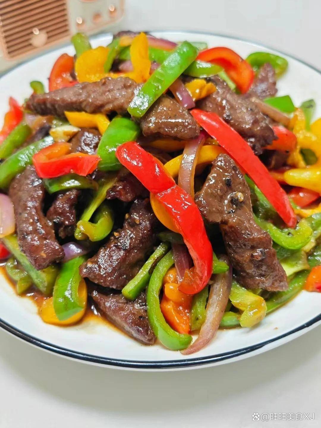 早”建议多吃4物头发强韧精神头足麻将胡了网址“女人不想老补锌要赶(图2)