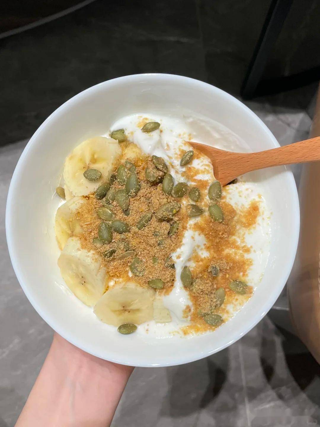 早”建议多吃4物头发强韧精神头足麻将胡了网址“女人不想老补锌要赶(图4)