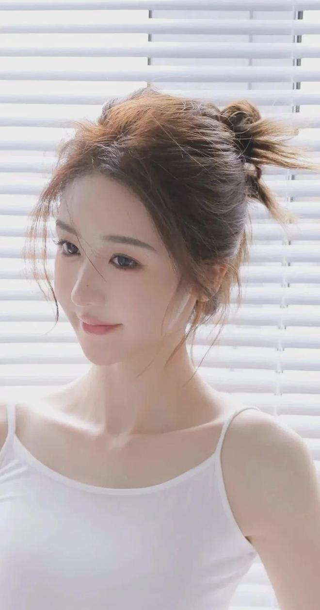 65天天色 MBA智库麻将胡了2试玩模拟