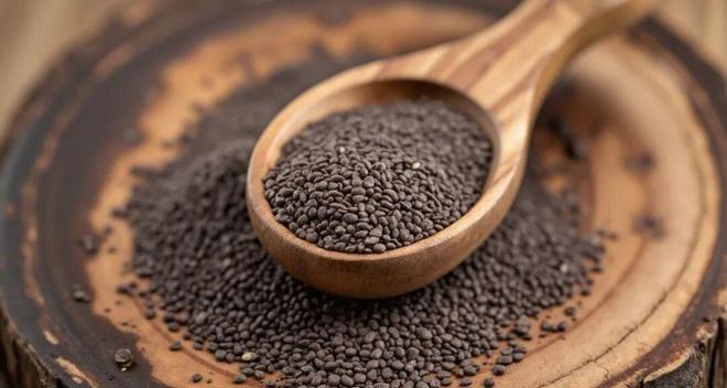 6种家常食材暖身养血气色佳值得收藏PG麻将胡了试玩平台冬季补血不用药(图4)